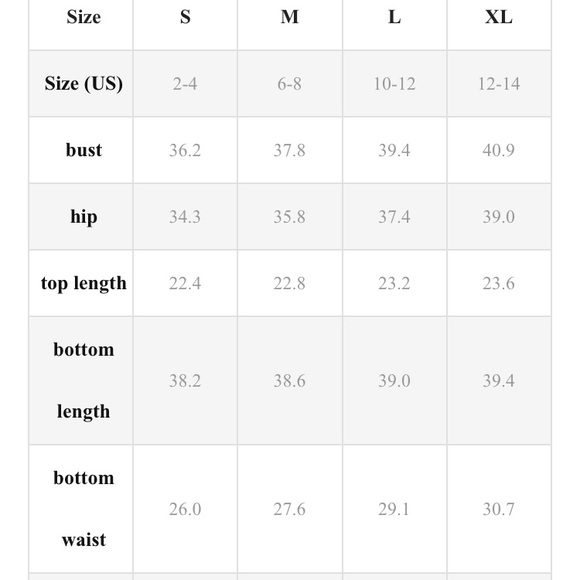🎉HP🎉 Contrast Plaid Jacket and Drawstring Pants - Picture 4 of 4